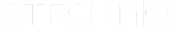 GTECHNIQ Protection